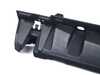 Genuine BMW SUPPORT, ROCKER PANEL, LFT R 51777440911 View 3