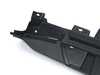 Genuine BMW COVER, ROCKER PANEL, LFT RUN 51778498997 View 2