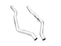 AWE AWE Track Edition Exhaust For G20 M340i 3020G20M340