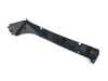 Genuine BMW Genuine BMW Left Exterior Trim Panel - 51497028571 - E46 51497028571 View 3