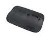 Genuine BMW FILL-IN FLAP 51917358709 View 2