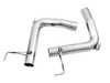 AWE AWE Touring-to-Track Edition Conversion Kit 3820-11054 View 1