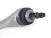 Genuine BMW RIGHT TENSION STRUT 31106861162 View 2