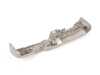 Genuine BMW Genuine BMW Trim, Seat Outer Right - Oyster 52107293580 View 2