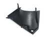 Genuine BMW Genuine BMW Fog Light Cover Trim - Left - E39 525i 530i 540i 63176906427 View 5