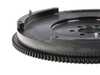 Clutch Masters MINI Cooper S Clutch Kit - FX100 - Stage 1 03635-HD00-SK View 13