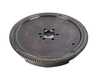 Clutch Masters MINI Cooper S Clutch Kit - FX100 - Stage 1 03635-HD00-SK View 14