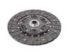 Clutch Masters MINI Cooper S Clutch Kit - FX100 - Stage 1 03635-HD00-SK View 15