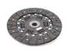 Clutch Masters MINI Cooper S Clutch Kit - FX100 - Stage 1 03635-HD00-SK View 16