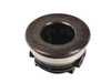 Clutch Masters MINI Cooper S Clutch Kit - FX100 - Stage 1 03635-HD00-SK View 19
