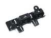 Genuine BMW BRACKET SIDE PANEL LEFT 51777469385 View 2