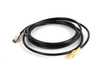 Genuine BMW Genuine BMW Antenna Cable Gps 1350mm - 61128377434 - E38,E39,E39 M5 61128377434 View 4
