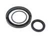 Elring Elring Engine Gasket Set - Engine Block - E90 M3 11110429839 View 5