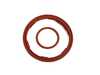 Elring Elring Engine Gasket Set - Engine Block - E90 M3 11110429839 View 8