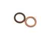 Elring Elring Engine Gasket Set - Engine Block - E90 M3 11110429839 View 9