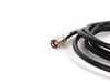 Genuine BMW Genuine BMW Antenna Cable Gps 1350mm - 61128377434 - E38,E39,E39 M5 61128377434 View 5