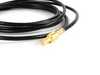 Genuine BMW Genuine BMW Antenna Cable Gps 1350mm - 61128377434 - E38,E39,E39 M5 61128377434 View 6