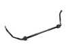 Genuine BMW STABILIZER FRONT WIT 31306873475 View 1