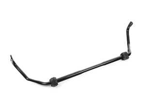 STABILIZER FRONT WIT
