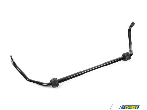 Genuine BMW STABILIZER FRONT WIT 31306873475