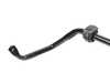 Genuine BMW STABILIZER FRONT WIT 31306873475 View 2