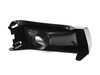 Race German Race German Headlight Duct - Race - E36 E36HeadDuctRace View 6