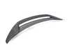 ADRO INC. ADRO Prepreg Carbon Fiber Spoiler - Final Edition - BMw F82 M4 A14A10-1502 View 8
