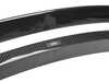 ADRO INC. ADRO Prepreg Carbon Fiber Spoiler - Final Edition - BMw F82 M4 A14A10-1502 View 9