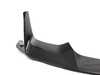 ADRO INC. BMW F8X M3/M4 CARBON FIBER FRONT LIP FINAL EDITION A14A10-1202 View 14