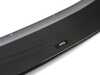 ADRO INC. BMW F8X M3/M4 CARBON FIBER FRONT LIP FINAL EDITION A14A10-1202 View 15