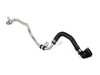 Rein Coolant Return Line 11538650087 View 2