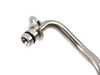 Rein Coolant Return Line 11538650087 View 3