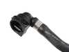 Rein Coolant Return Line 11538650087 View 4