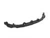 Genuine BMW SHOCK ABSORBER FRONT 51118081095 View 1