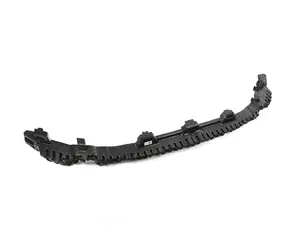 SHOCK ABSORBER FRONT