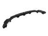 Genuine BMW SHOCK ABSORBER FRONT 51118081095 View 2
