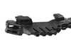 Genuine BMW SHOCK ABSORBER FRONT 51118081095 View 3