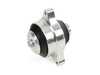 Revshift Revshift Polyurethane Motor Mounts F2X/F3X AWD 80A (Black) PMM-F3XXI-80A View 9