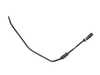 Genuine BMW Genuine BMW Line To Expansion Tank - 17127634265 - F15,F16 17127634265 View 1