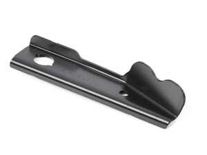 HOLDER, BRAKE HOSE, LEFT