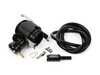 Go Fast Bits GFB VTA BOV 2013+ Audi 1.2L/1.4L TFSI/TSI T9430 View 7