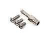 Go Fast Bits GFB VTA BOV 2013+ Audi 1.2L/1.4L TFSI/TSI T9430 View 8