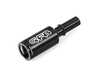 Go Fast Bits GFB VTA BOV 2013+ Audi 1.2L/1.4L TFSI/TSI T9430 View 10