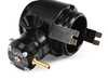 Go Fast Bits GFB VTA BOV 2013+ Audi 1.2L/1.4L TFSI/TSI T9430 View 12