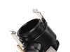 Go Fast Bits GFB VTA BOV 2013+ Audi 1.2L/1.4L TFSI/TSI T9430 View 13