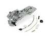 Genuine BMW Genuine BMW Taillight Bulb Holder And Repair Cable - Right - F22 f22tlhrKT View 1