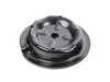 Genuine BMW Genuine BMW Upper Spring Plate - Z3 M Coupe, E36 M3 S52 3.2L, Z3 M Roadster 31332227903 View 6