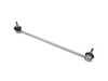 Genuine BMW SWING SUPPORT, FRONT, RIGHT 31306886280 View 1