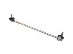 SWING SUPPORT, FRONT, RIGHT