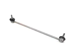 SWING SUPPORT, FRONT, RIGHT